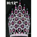 hotsell pageant tiara